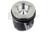 IVECO 2995581 Piston